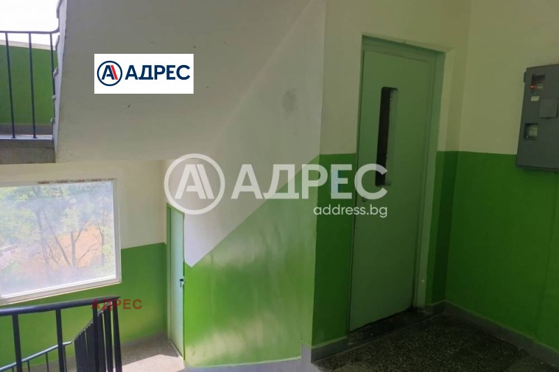 Продава  2-стаен град Варна , Младост 2 , 43 кв.м | 14844097 - изображение [11]
