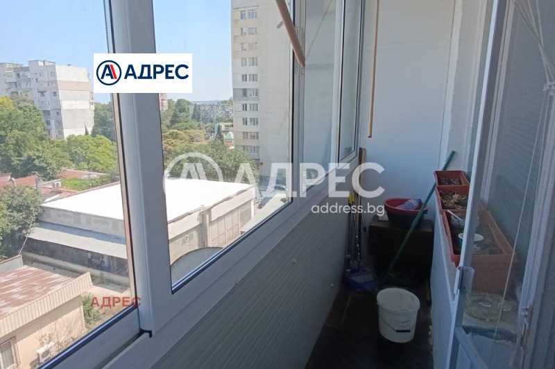 Продава  2-стаен град Варна , Младост 2 , 43 кв.м | 14844097 - изображение [5]