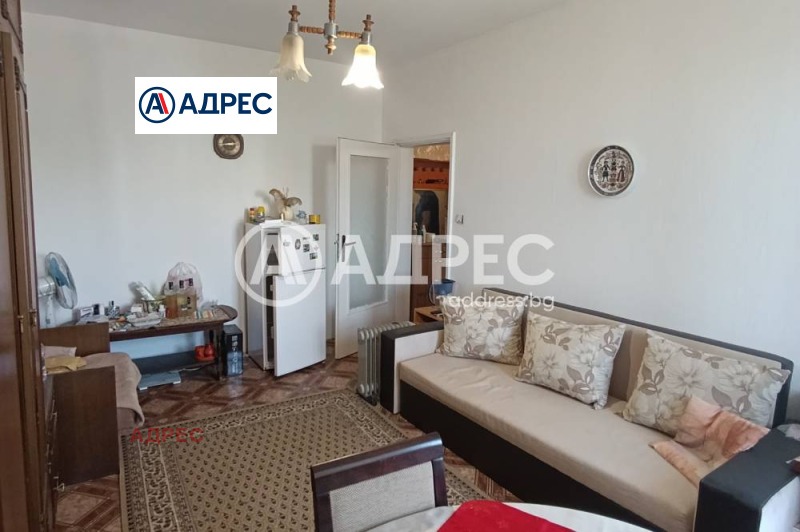 Продава  2-стаен град Варна , Младост 2 , 43 кв.м | 14844097 - изображение [3]