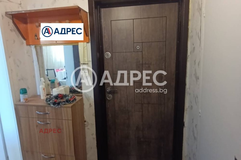 Продава  2-стаен град Варна , Младост 2 , 43 кв.м | 14844097 - изображение [9]