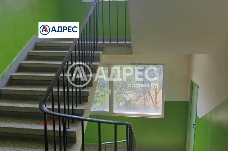 Продава  2-стаен град Варна , Младост 2 , 43 кв.м | 14844097 - изображение [10]