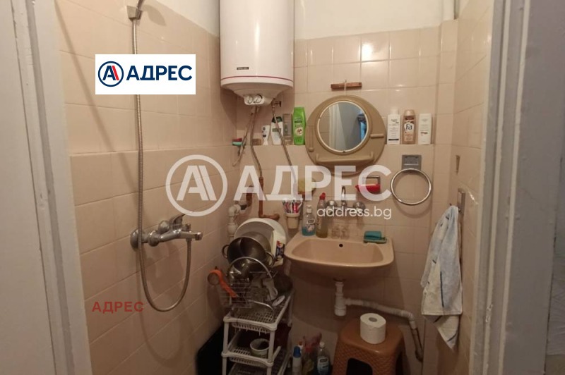 Продава  2-стаен град Варна , Младост 2 , 43 кв.м | 14844097 - изображение [7]