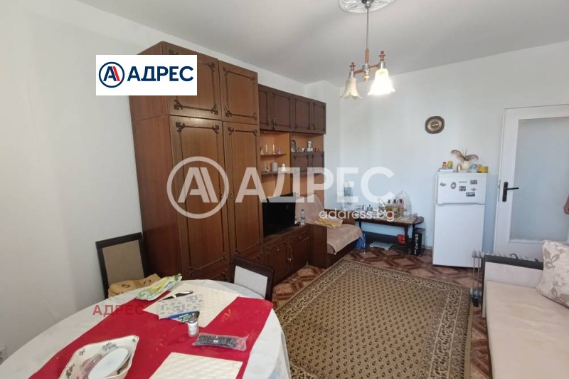 Продава  2-стаен град Варна , Младост 2 , 43 кв.м | 14844097 - изображение [2]