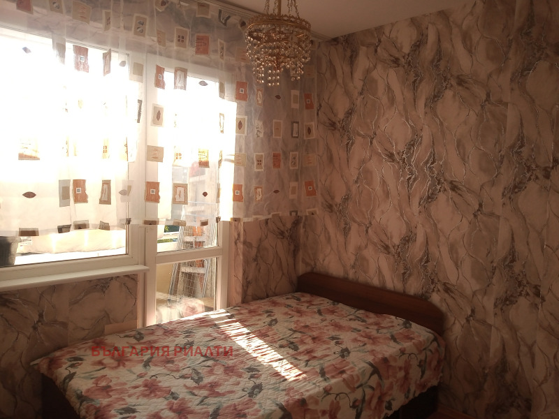 Продава  2-стаен град София , Люлин 5 , 47 кв.м | 12988997 - изображение [7]