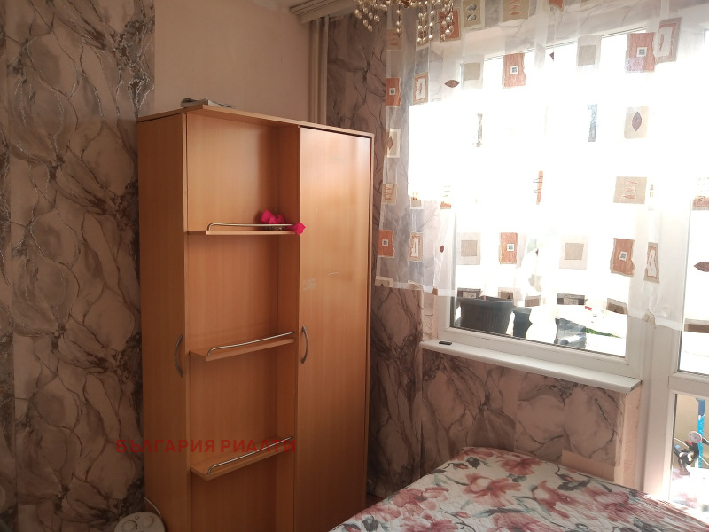 Продава  2-стаен град София , Люлин 5 , 47 кв.м | 12988997 - изображение [8]