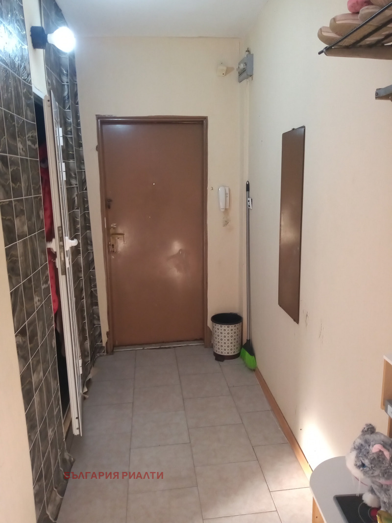 Продава  2-стаен град София , Люлин 5 , 47 кв.м | 12988997 - изображение [10]