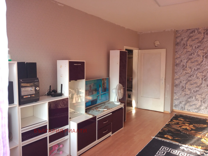 Продава  2-стаен град София , Люлин 5 , 47 кв.м | 12988997 - изображение [2]