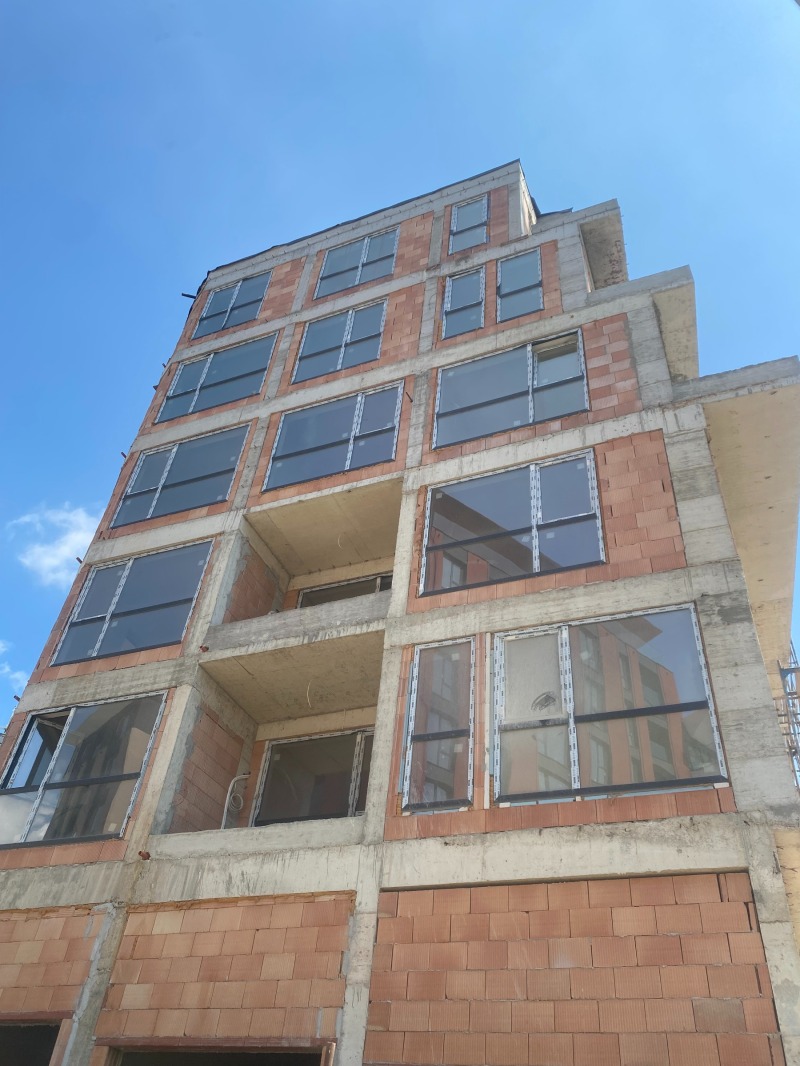 Eladó  1 hálószoba Varna , Levski 1 , 76 négyzetméter | 66208529 - kép [6]