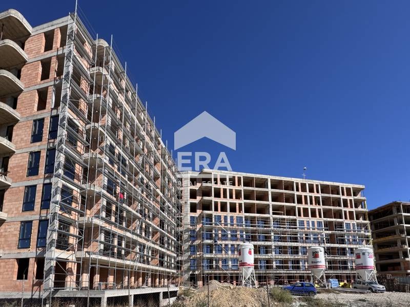 À venda  1 quarto Varna , Vladislav Varnentchik 1 , 52 m² | 56070558