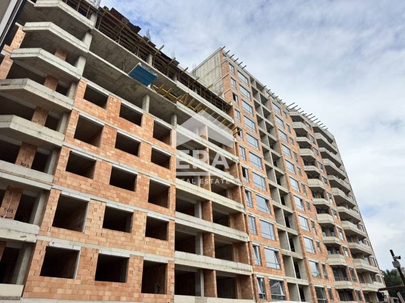 À venda  1 quarto Varna , Vladislav Varnentchik 1 , 52 m² | 56070558 - imagem [6]