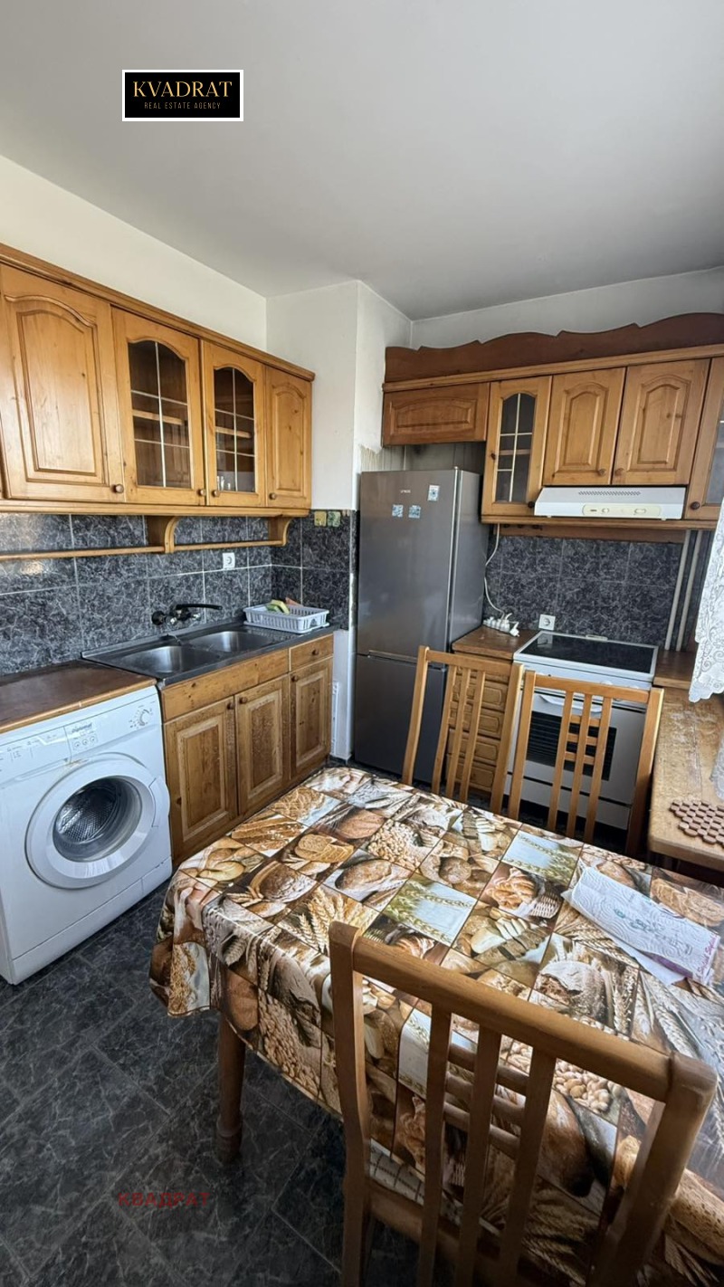 Продава 2-СТАЕН, гр. София, Стрелбище