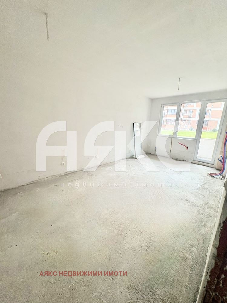 Продава 2-СТАЕН, гр. София, Малинова долина, снимка 2 - Апартаменти - 52331592
