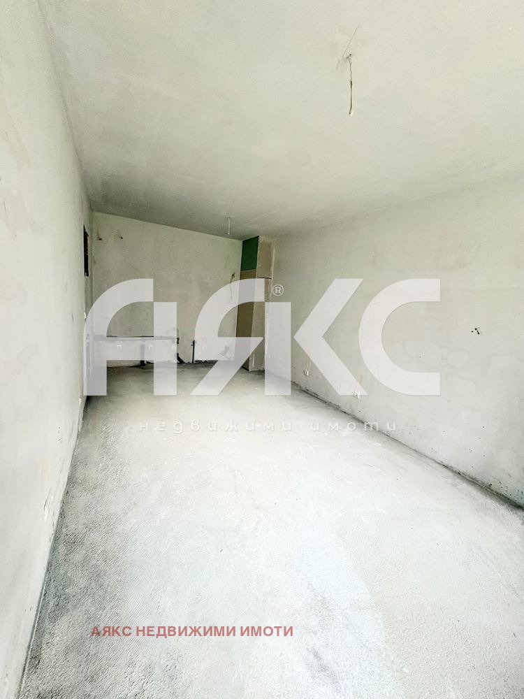 Продава 2-СТАЕН, гр. София, Малинова долина, снимка 2 - Апартаменти - 52331592