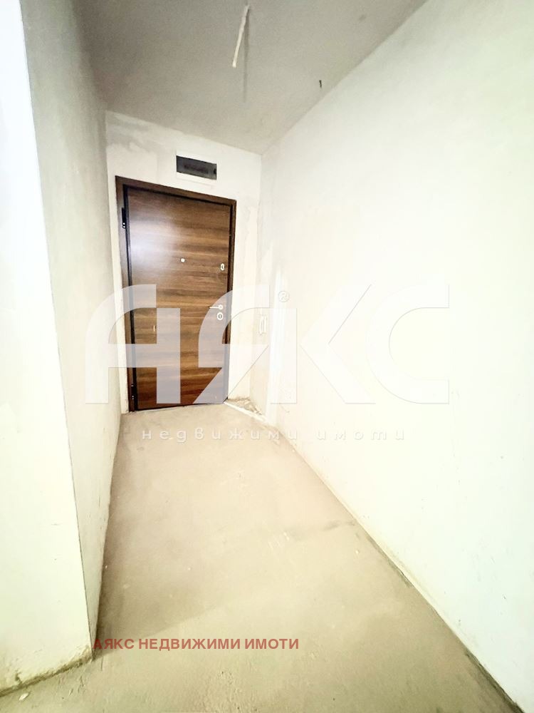 Продава 2-СТАЕН, гр. София, Малинова долина, снимка 4 - Апартаменти - 52331592