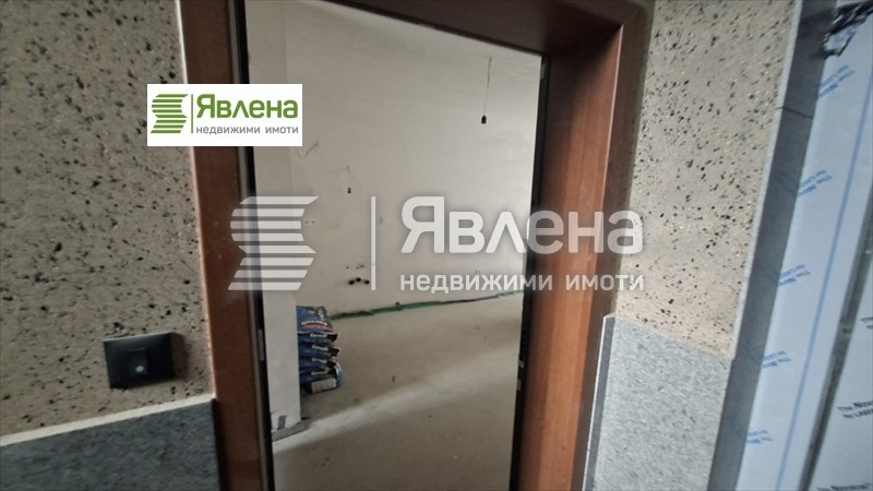 Продава 2-СТАЕН, гр. София, Витоша, снимка 9 - Апартаменти - 52879053