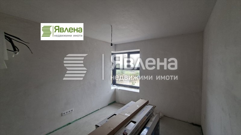 Продава 2-СТАЕН, гр. София, Витоша, снимка 4 - Апартаменти - 52879053