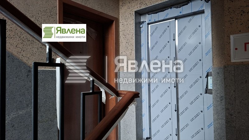 Продава 2-СТАЕН, гр. София, Витоша, снимка 3 - Апартаменти - 52879053