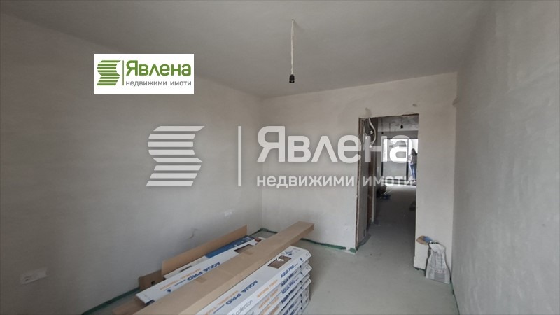 Продава 2-СТАЕН, гр. София, Витоша, снимка 6 - Апартаменти - 52879053