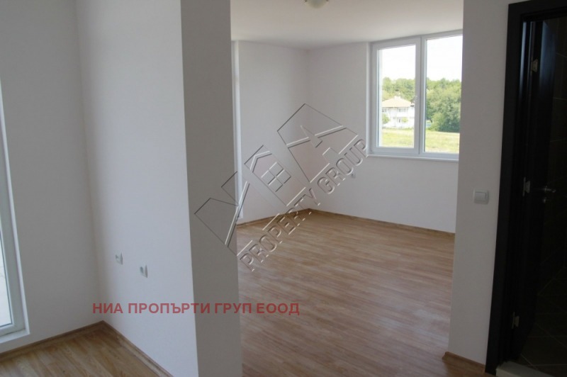 Продава 2-СТАЕН, гр. Созопол, област Бургас, снимка 3 - Апартаменти - 53018593