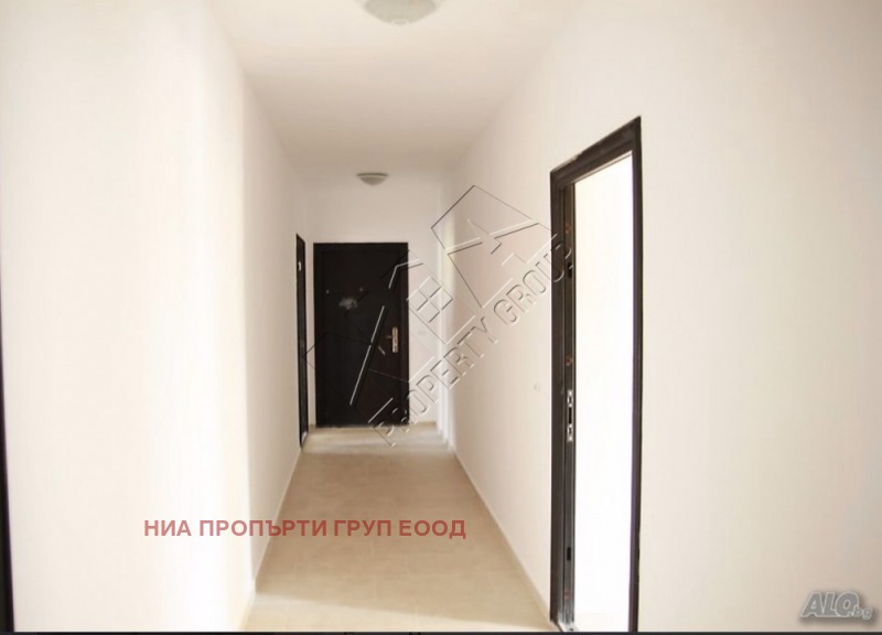 Продава 2-СТАЕН, гр. Созопол, област Бургас, снимка 2 - Апартаменти - 53018593