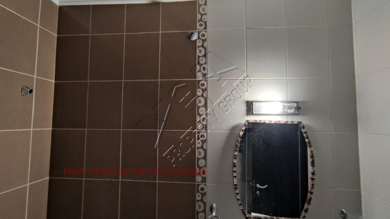 Продава 2-СТАЕН, гр. Созопол, област Бургас, снимка 6 - Апартаменти - 53018593