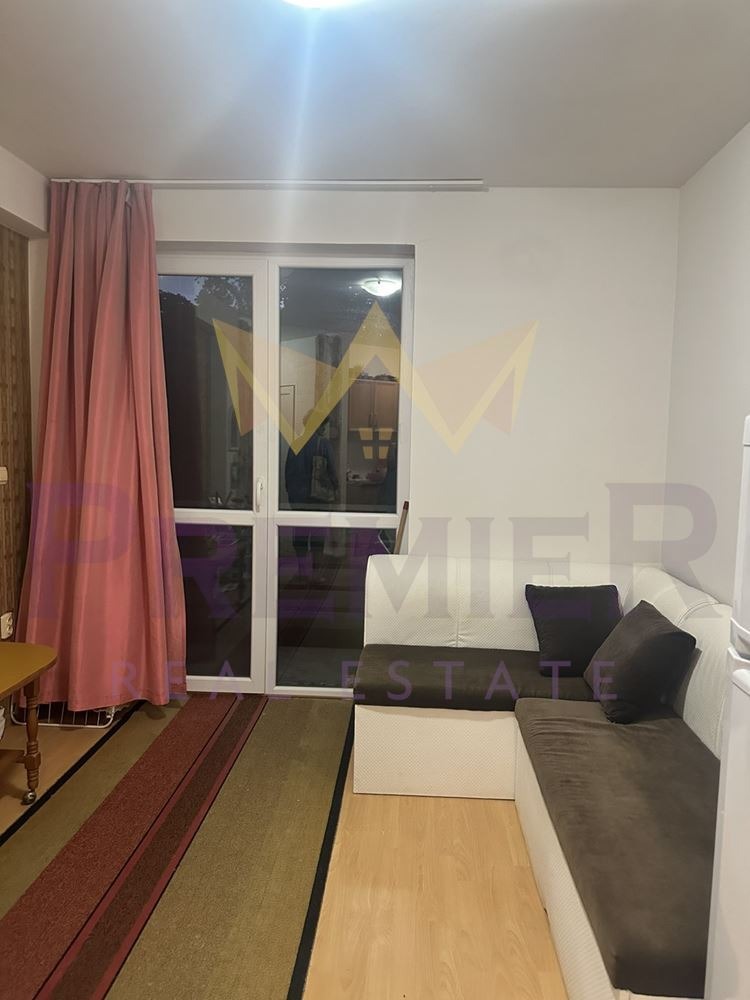 Продава 2-СТАЕН, гр. Бяла, област Варна, снимка 4 - Апартаменти - 55174721