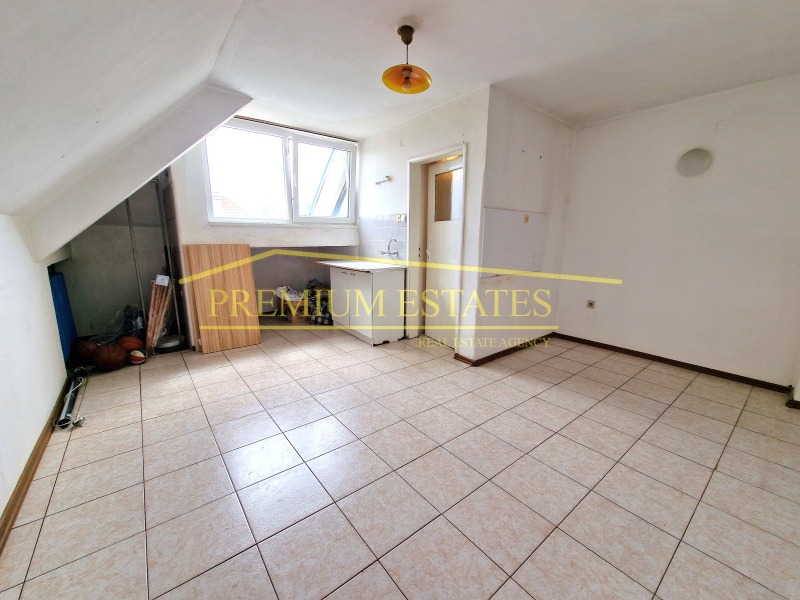 De vânzare  2 dormitoare Sofia , Lozeneț , 139 mp | 34152792 - imagine [8]