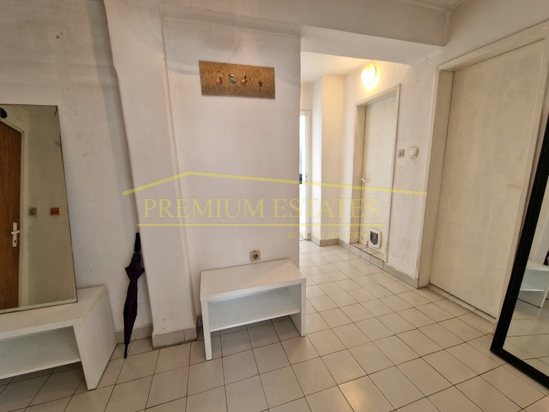 De vânzare  2 dormitoare Sofia , Lozeneț , 139 mp | 34152792 - imagine [9]