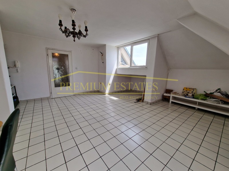 De vânzare  2 dormitoare Sofia , Lozeneț , 139 mp | 34152792 - imagine [7]