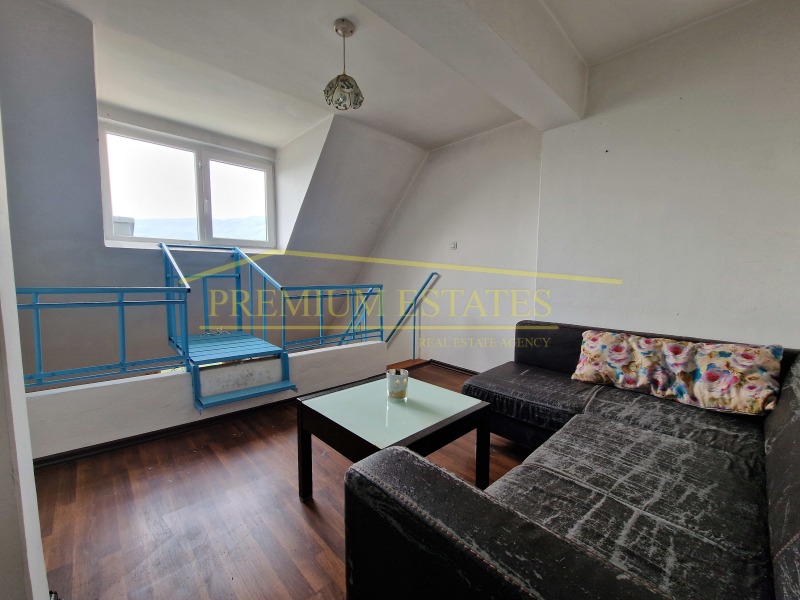 De vânzare  2 dormitoare Sofia , Lozeneț , 139 mp | 34152792 - imagine [4]