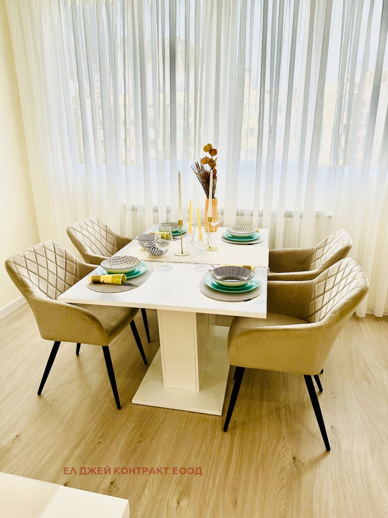 En venta  2 dormitorios Sofia , Nadezhda 2 , 70 metros cuadrados | 97971591 - imagen [5]