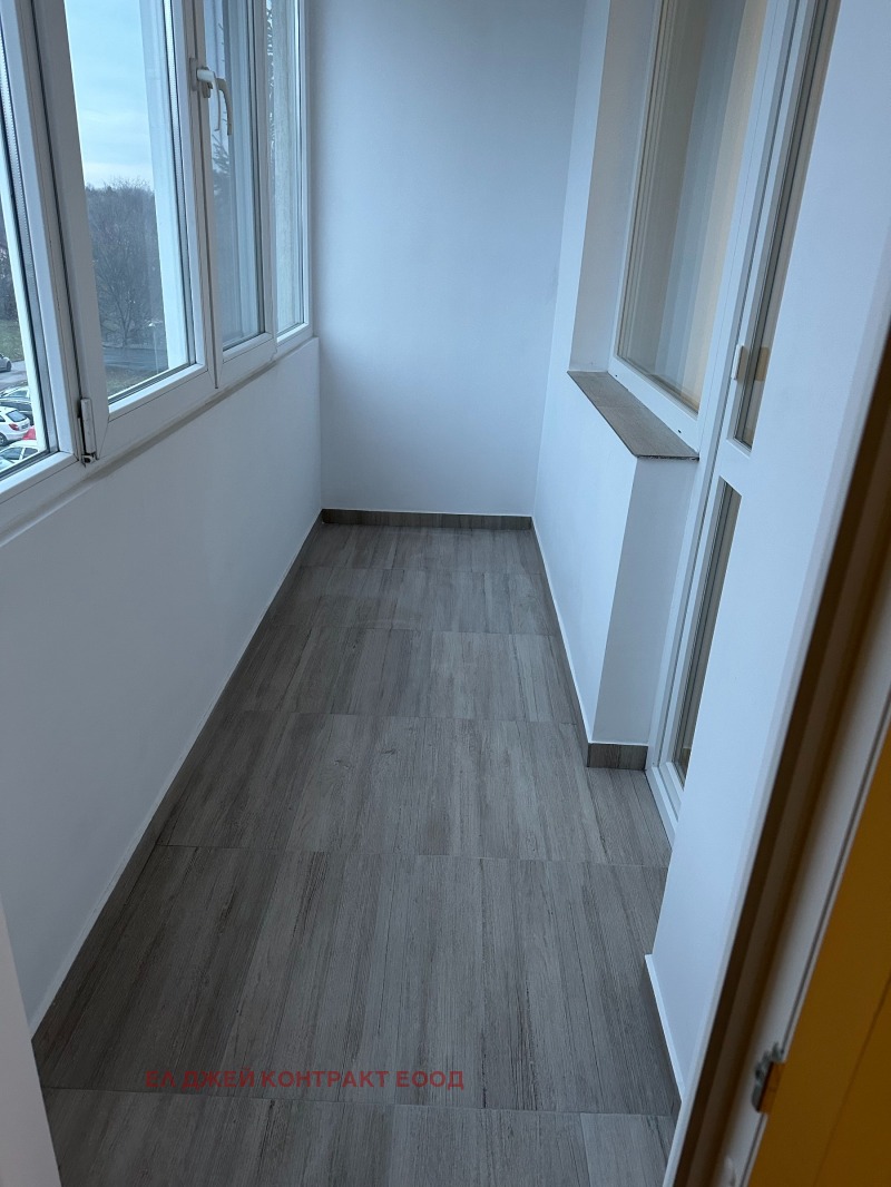 En venta  2 dormitorios Sofia , Nadezhda 2 , 70 metros cuadrados | 97971591 - imagen [12]