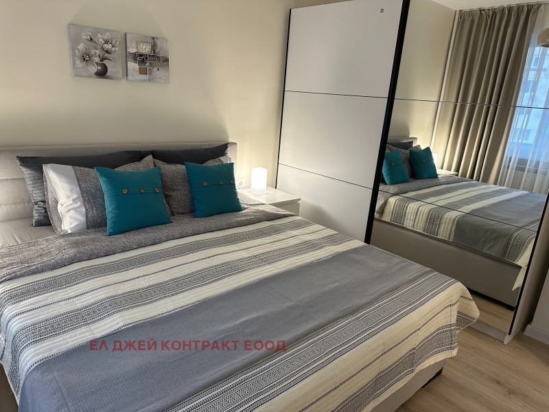 En venta  2 dormitorios Sofia , Nadezhda 2 , 70 metros cuadrados | 97971591 - imagen [7]