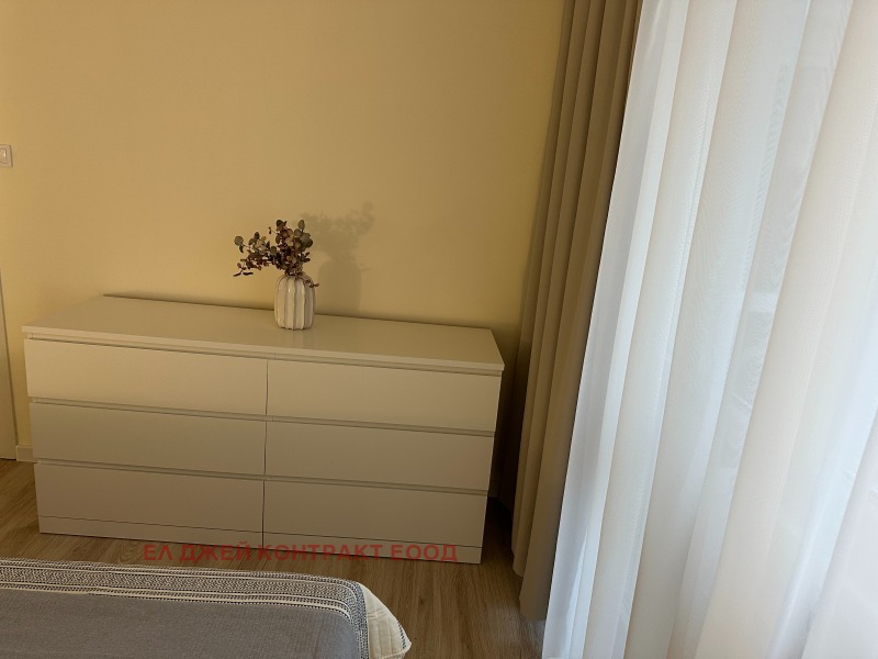 En venta  2 dormitorios Sofia , Nadezhda 2 , 70 metros cuadrados | 97971591 - imagen [9]