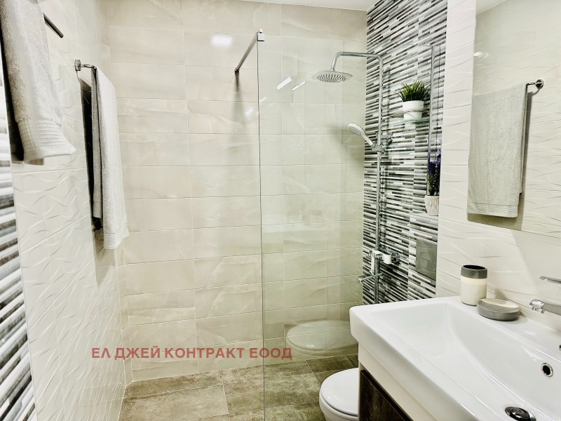 En venta  2 dormitorios Sofia , Nadezhda 2 , 70 metros cuadrados | 97971591 - imagen [17]