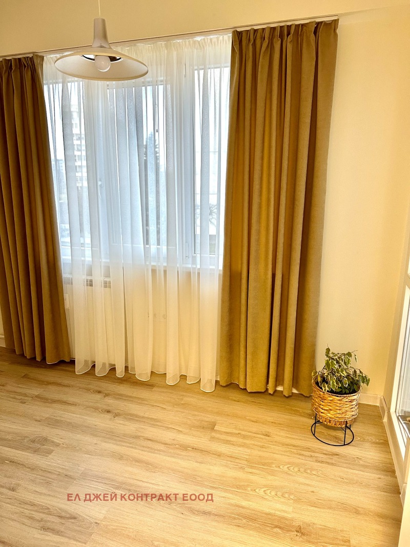 En venta  2 dormitorios Sofia , Nadezhda 2 , 70 metros cuadrados | 97971591 - imagen [10]