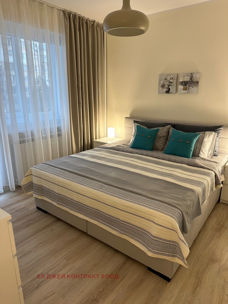 En venta  2 dormitorios Sofia , Nadezhda 2 , 70 metros cuadrados | 97971591 - imagen [8]