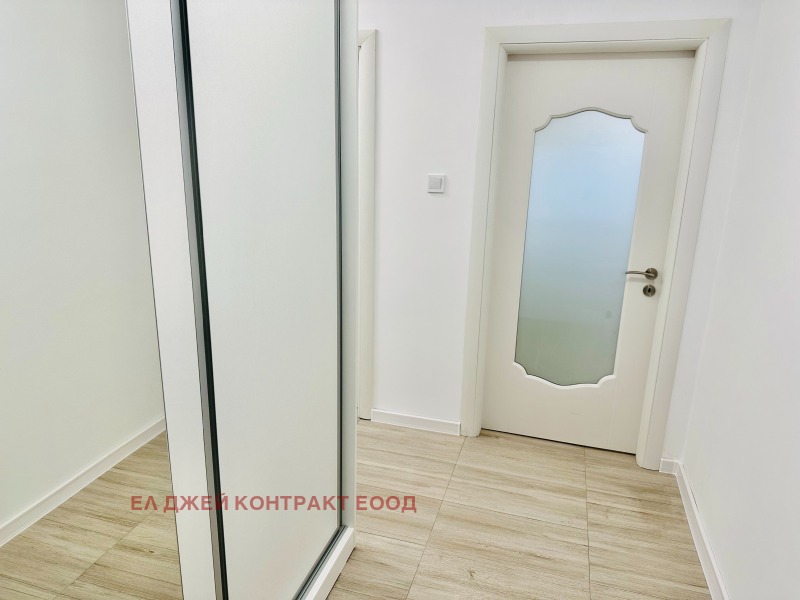 En venta  2 dormitorios Sofia , Nadezhda 2 , 70 metros cuadrados | 97971591 - imagen [14]