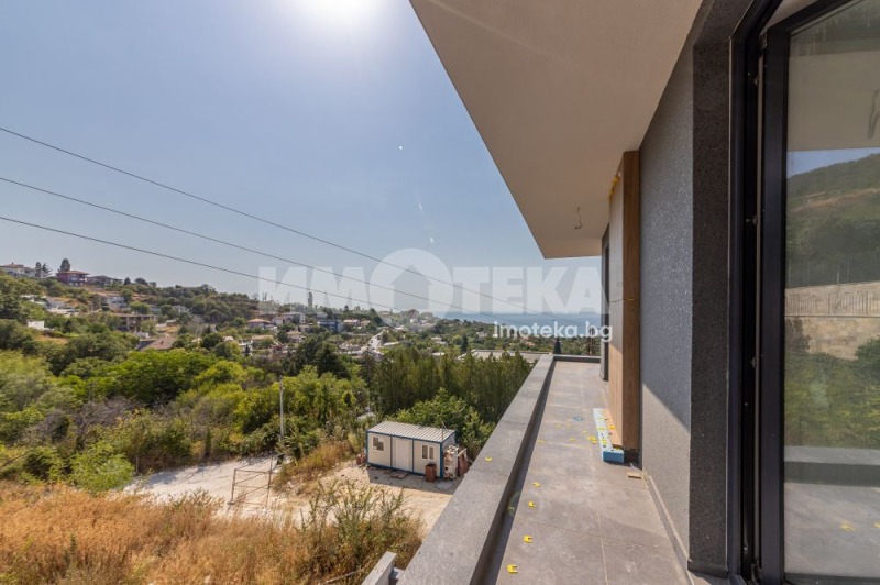 Продава 3-СТАЕН, гр. Варна, м-т Акчелар, снимка 16 - Апартаменти - 51284575