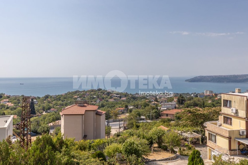 Satılık  2 yatak odası Varna , m-t Akçelar , 117 metrekare | 40965137 - görüntü [11]