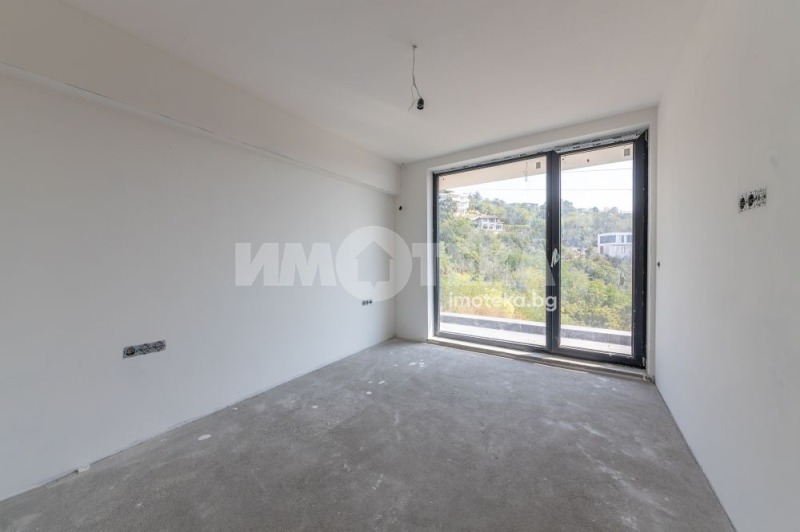 Satılık  2 yatak odası Varna , m-t Akçelar , 117 metrekare | 40965137 - görüntü [12]