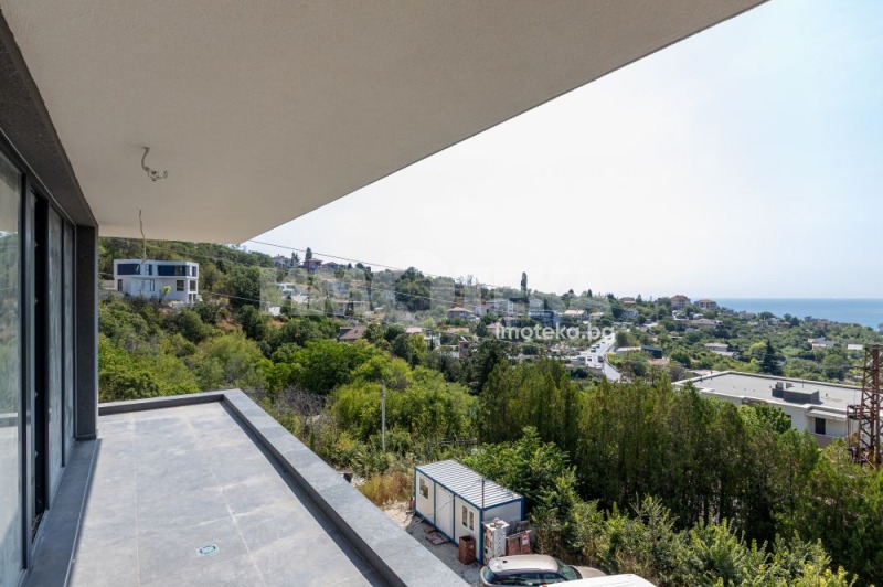 Satılık  2 yatak odası Varna , m-t Akçelar , 117 metrekare | 40965137 - görüntü [10]