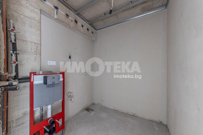 Продава 3-СТАЕН, гр. Варна, м-т Акчелар, снимка 14 - Апартаменти - 51284575