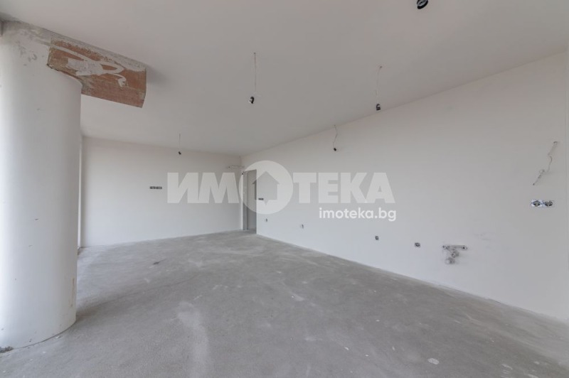 Продава 3-СТАЕН, гр. Варна, м-т Акчелар, снимка 6 - Апартаменти - 51284575