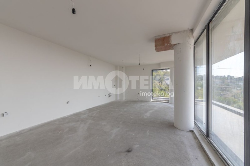 Продава 3-СТАЕН, гр. Варна, м-т Акчелар, снимка 5 - Апартаменти - 51284575