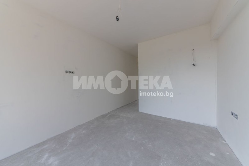 Продава 3-СТАЕН, гр. Варна, м-т Акчелар, снимка 15 - Апартаменти - 51284575