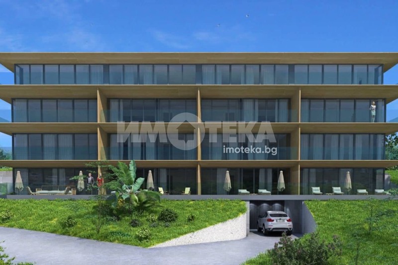 Satılık  2 yatak odası Varna , m-t Akçelar , 117 metrekare | 40965137 - görüntü [8]