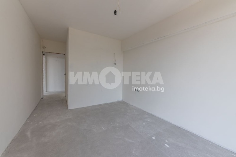 Satılık  2 yatak odası Varna , m-t Akçelar , 117 metrekare | 40965137 - görüntü [14]
