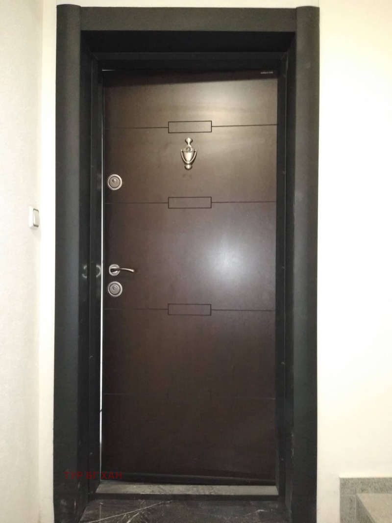 Продается  2 спальни Шумен , Център , 90 кв.м | 85474593