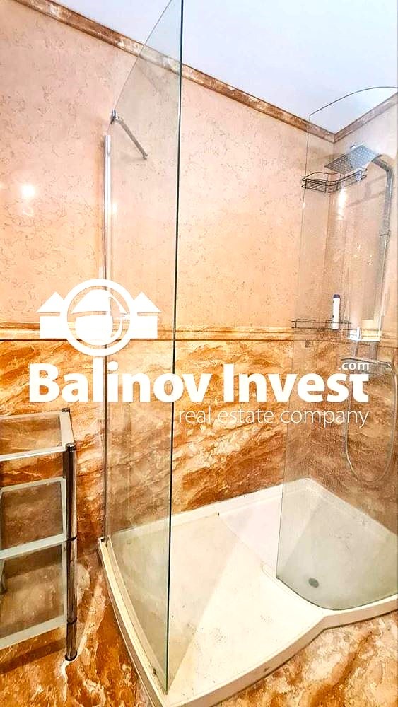 Продава 3-СТАЕН, гр. Варна, м-т Евксиноград, снимка 14 - Апартаменти - 53006397